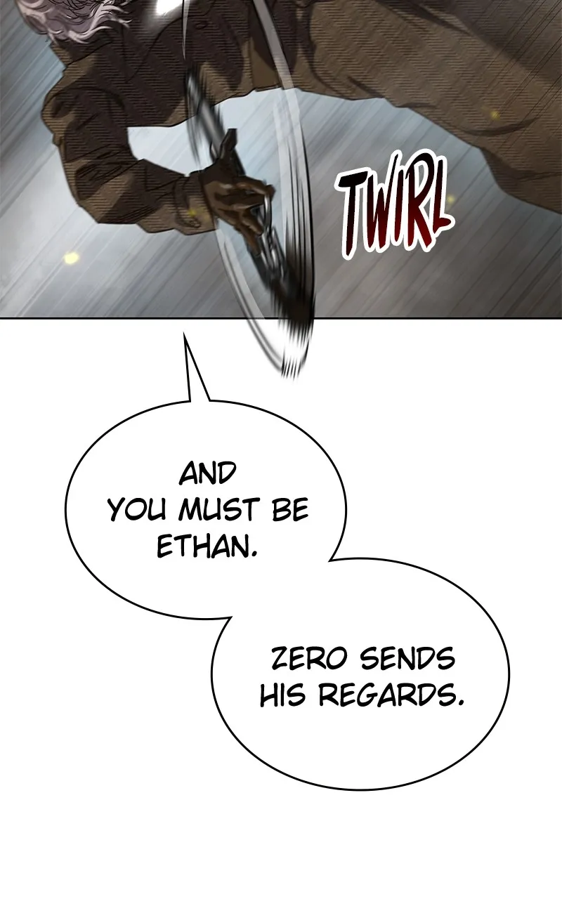 Read Dead Mansion chapter 32 image 12 on Lezhin