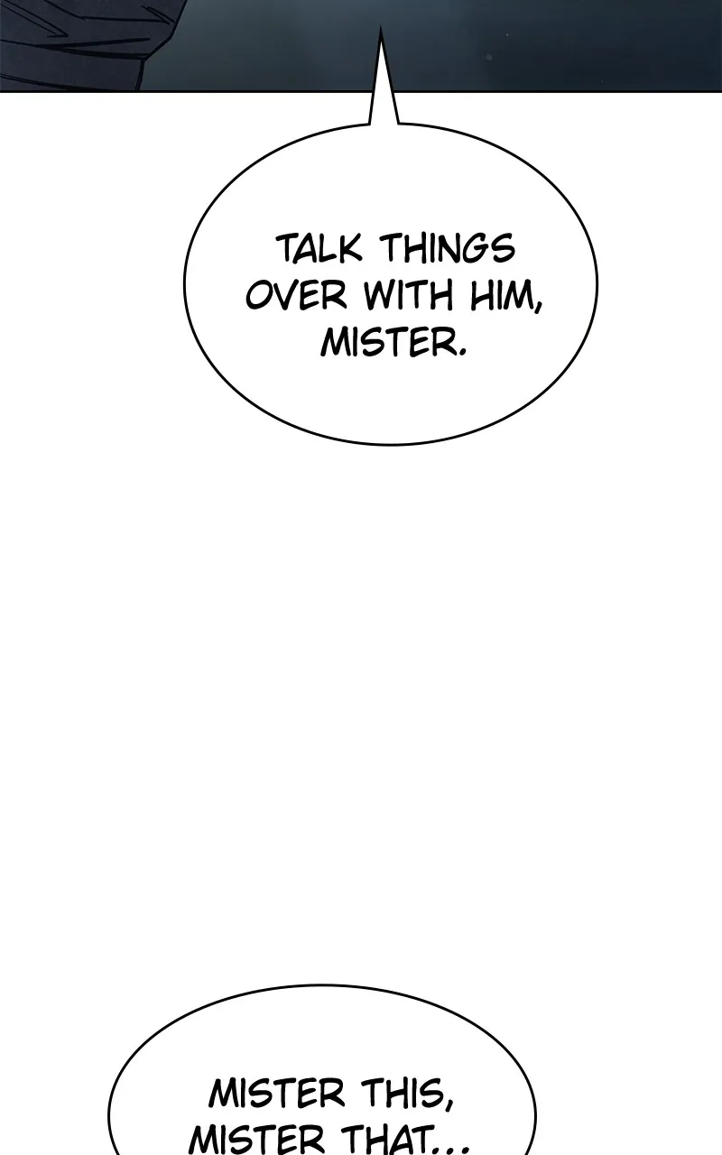 Read Dead Mansion chapter 32 image 120 on Lezhin