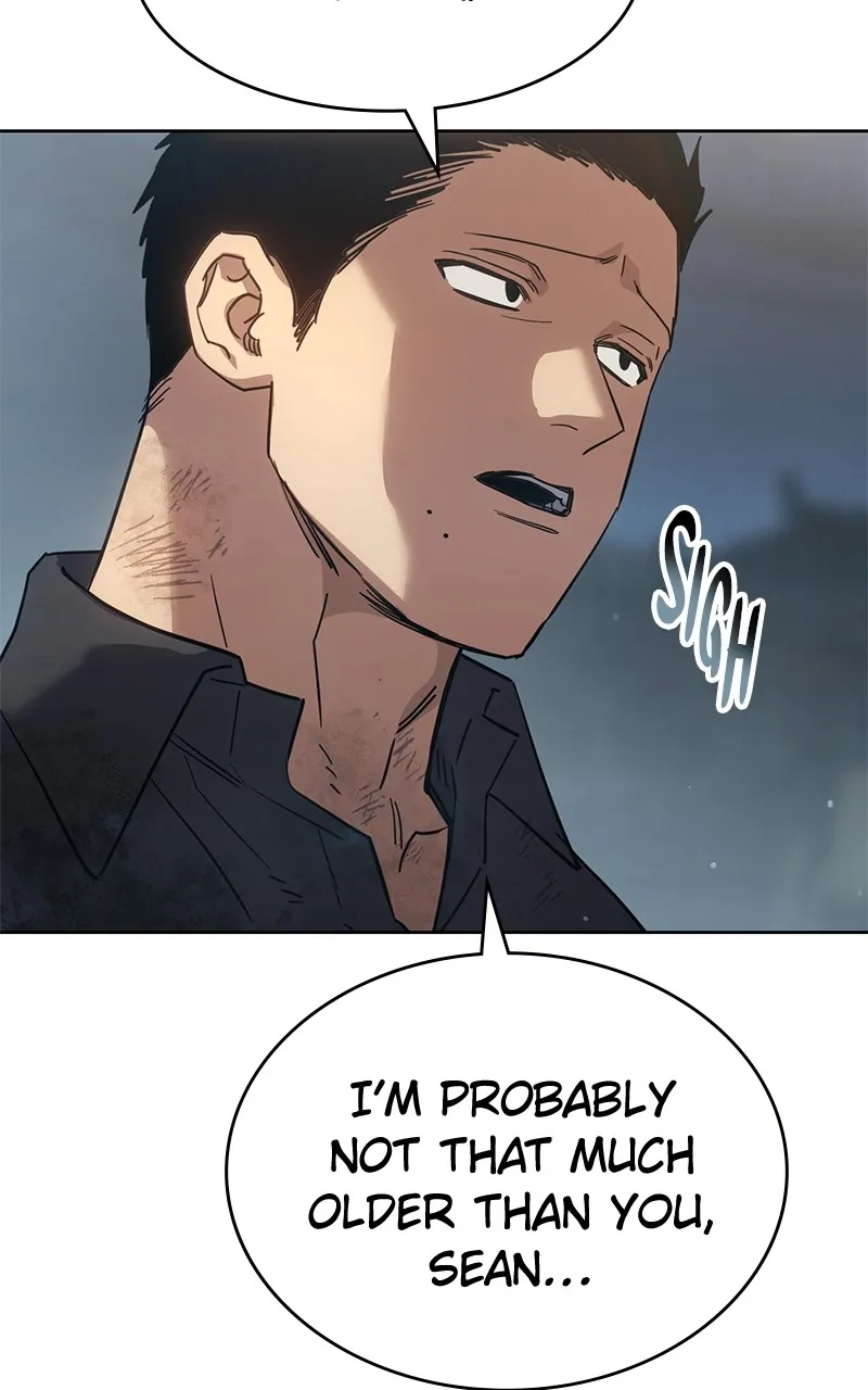 Read Dead Mansion chapter 32 image 121 on Lezhin