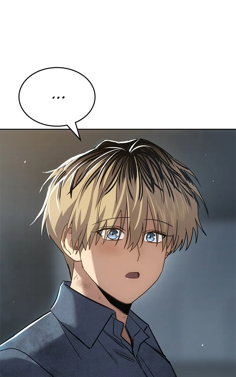 Read Dead Mansion chapter 32 image 124 on Lezhin