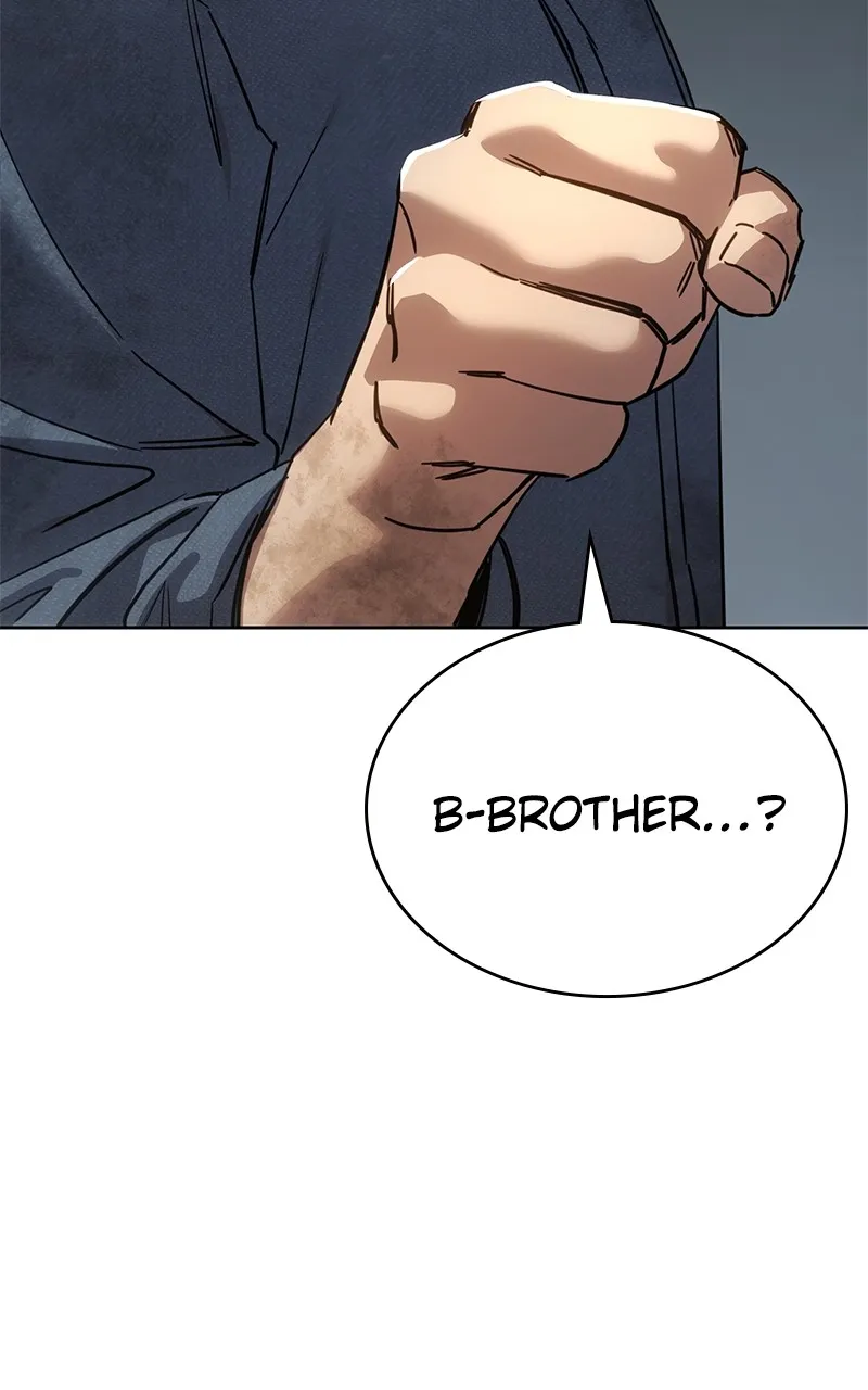 Read Dead Mansion chapter 32 image 125 on Lezhin