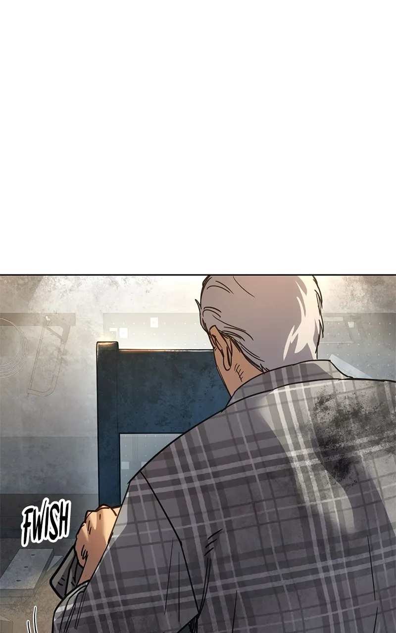 Read Dead Mansion chapter 32 image 127 on Lezhin