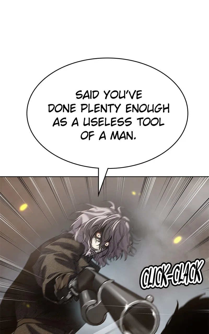 Read Dead Mansion chapter 32 image 13 on Lezhin