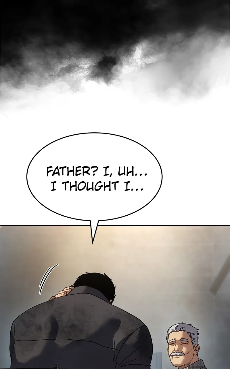 Read Dead Mansion chapter 32 image 131 on Lezhin