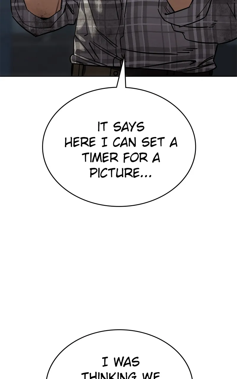 Read Dead Mansion chapter 32 image 134 on Lezhin