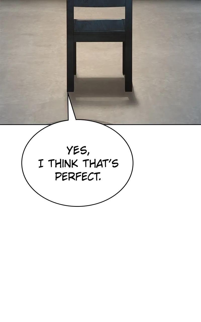 Read Dead Mansion chapter 32 image 139 on Lezhin