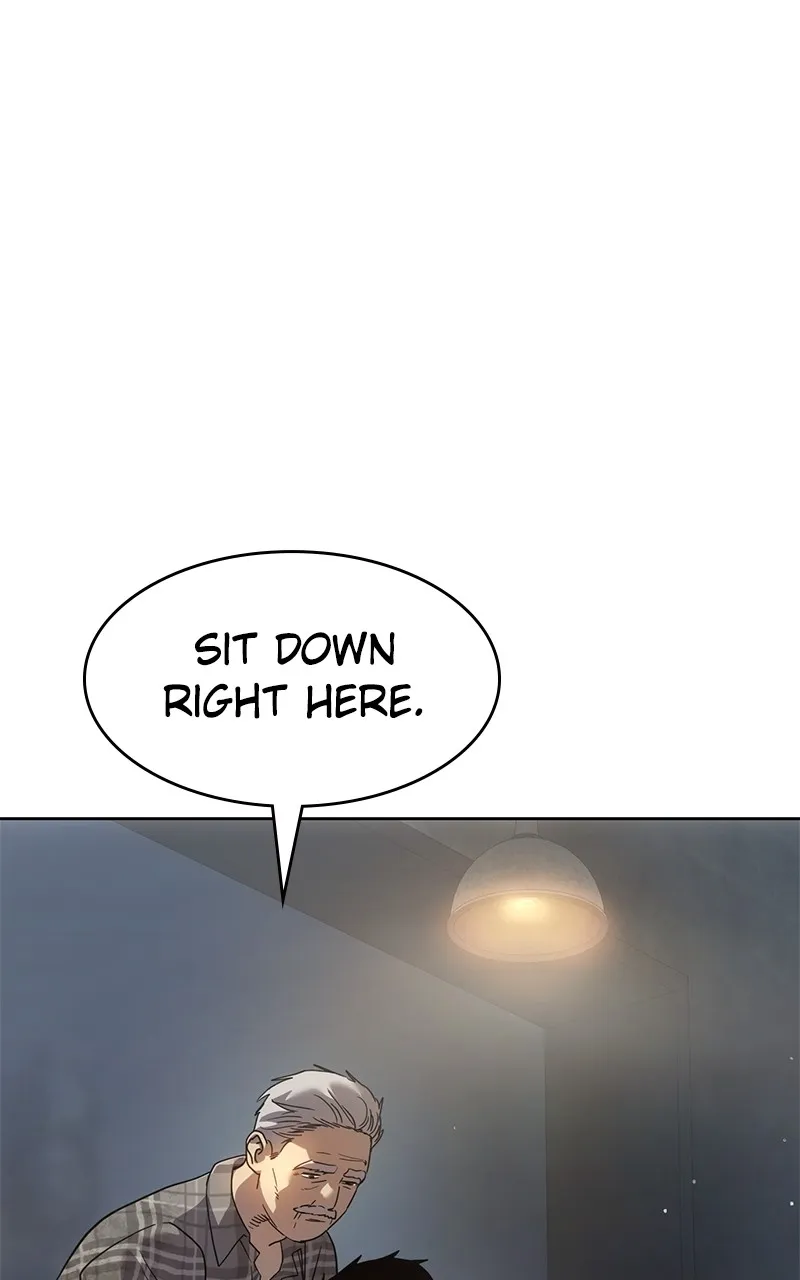 Read Dead Mansion chapter 32 image 141 on Lezhin