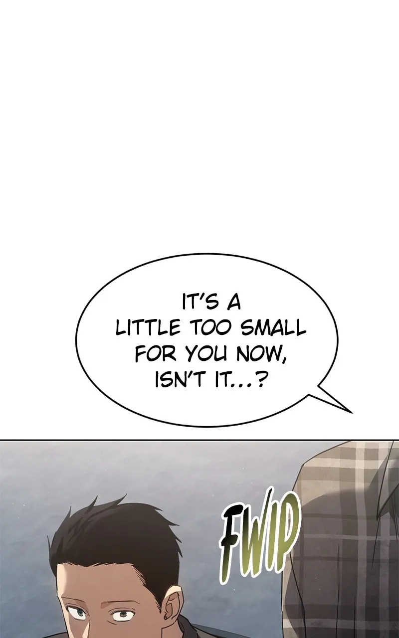 Read Dead Mansion chapter 32 image 143 on Lezhin