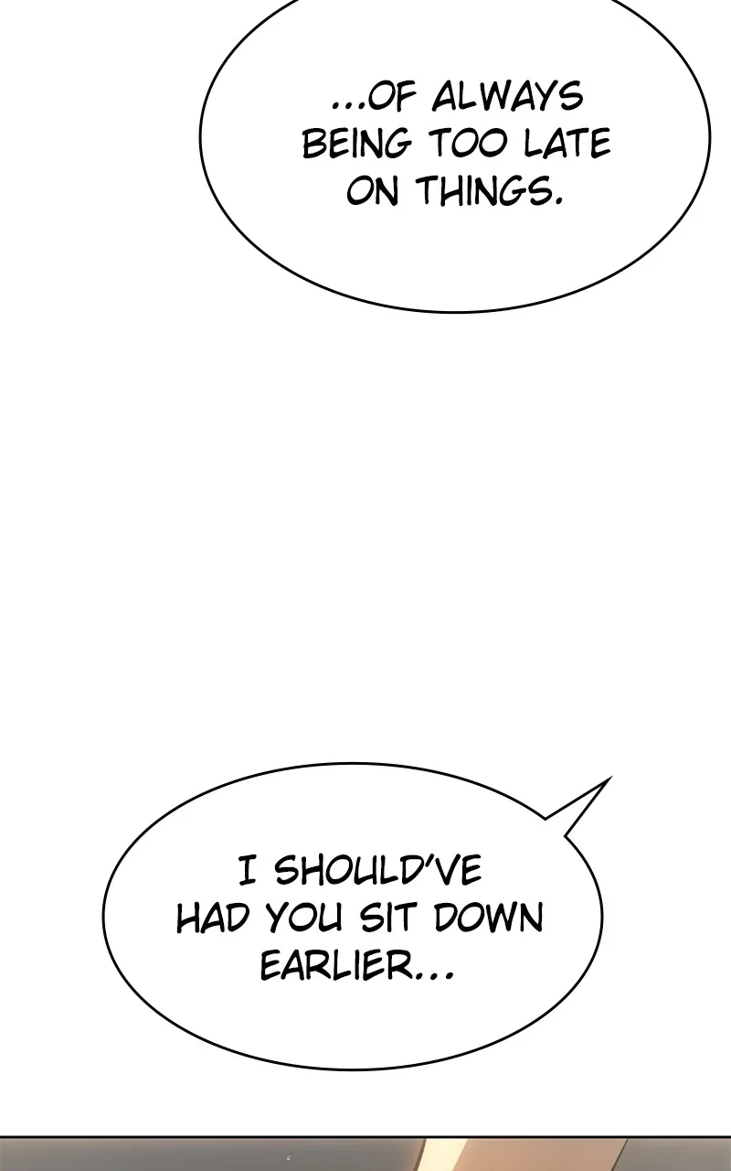 Read Dead Mansion chapter 32 image 146 on Lezhin