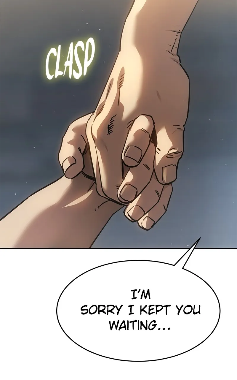 Read Dead Mansion chapter 32 image 147 on Lezhin