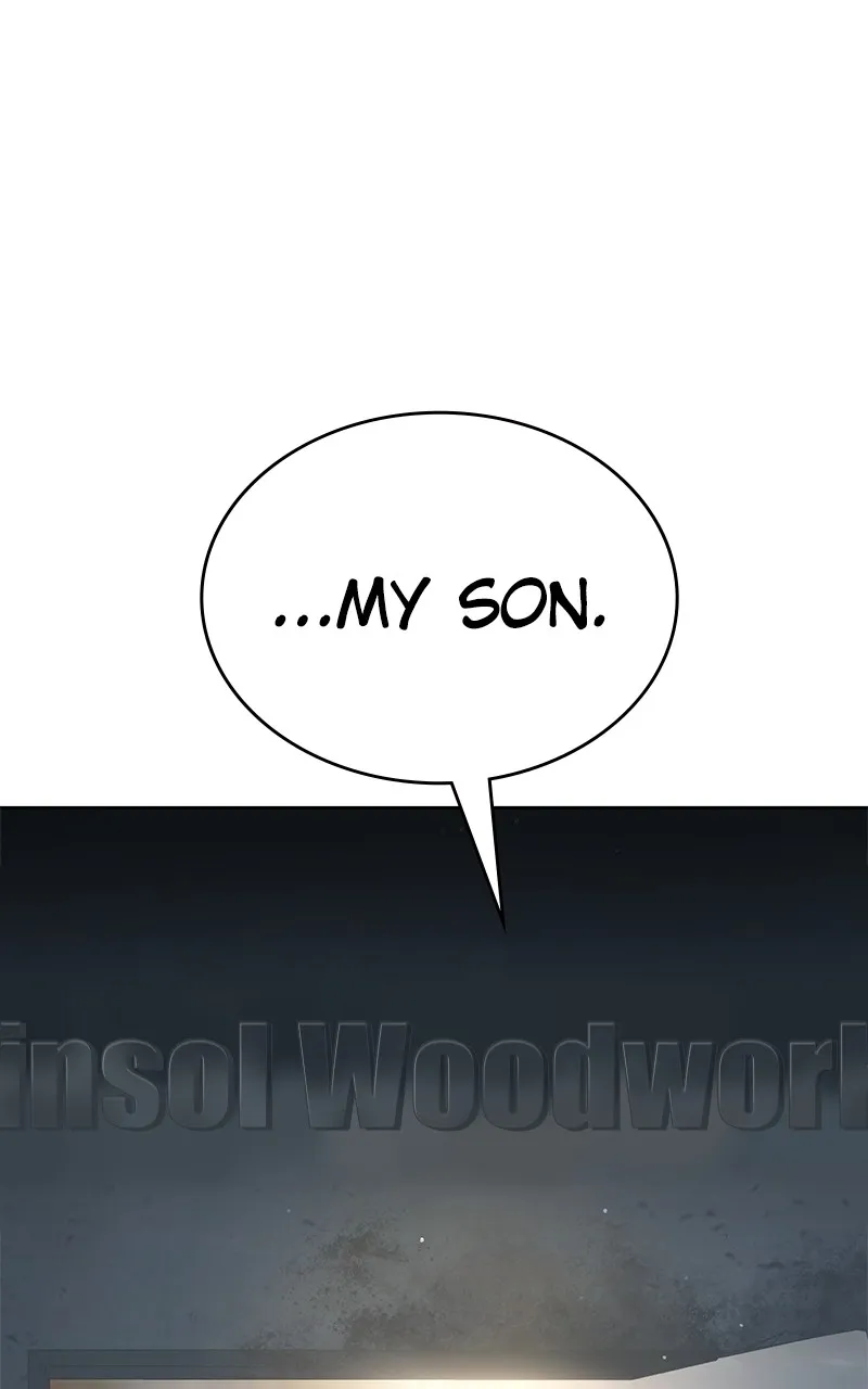 Read Dead Mansion chapter 32 image 148 on Lezhin