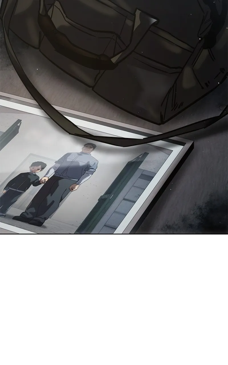 Read Dead Mansion chapter 32 image 151 on Lezhin