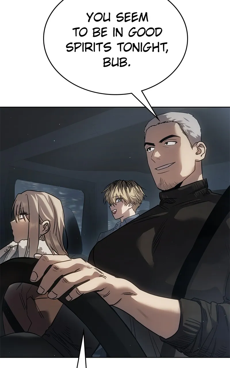 Read Dead Mansion chapter 32 image 154 on Lezhin