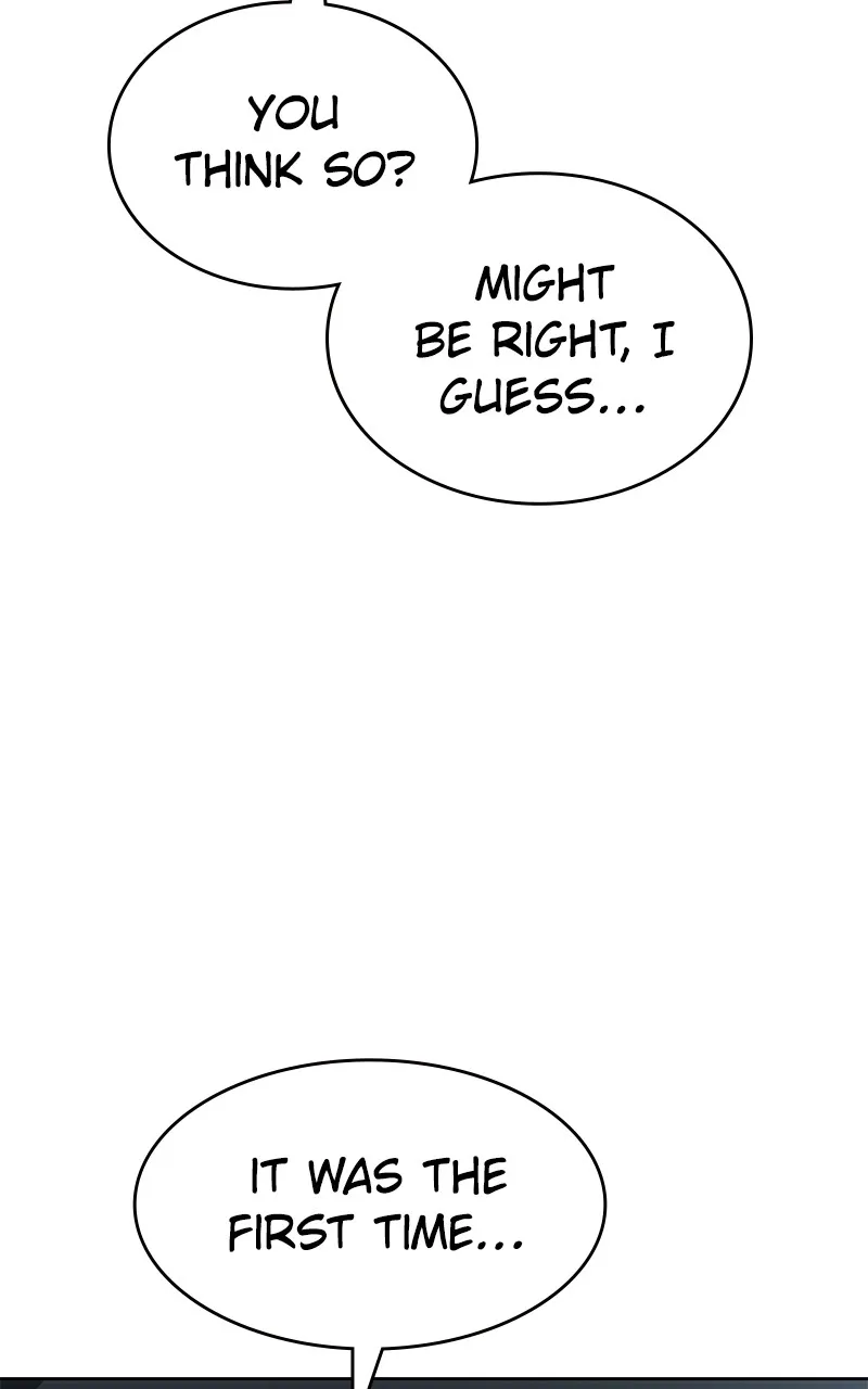 Read Dead Mansion chapter 32 image 155 on Lezhin