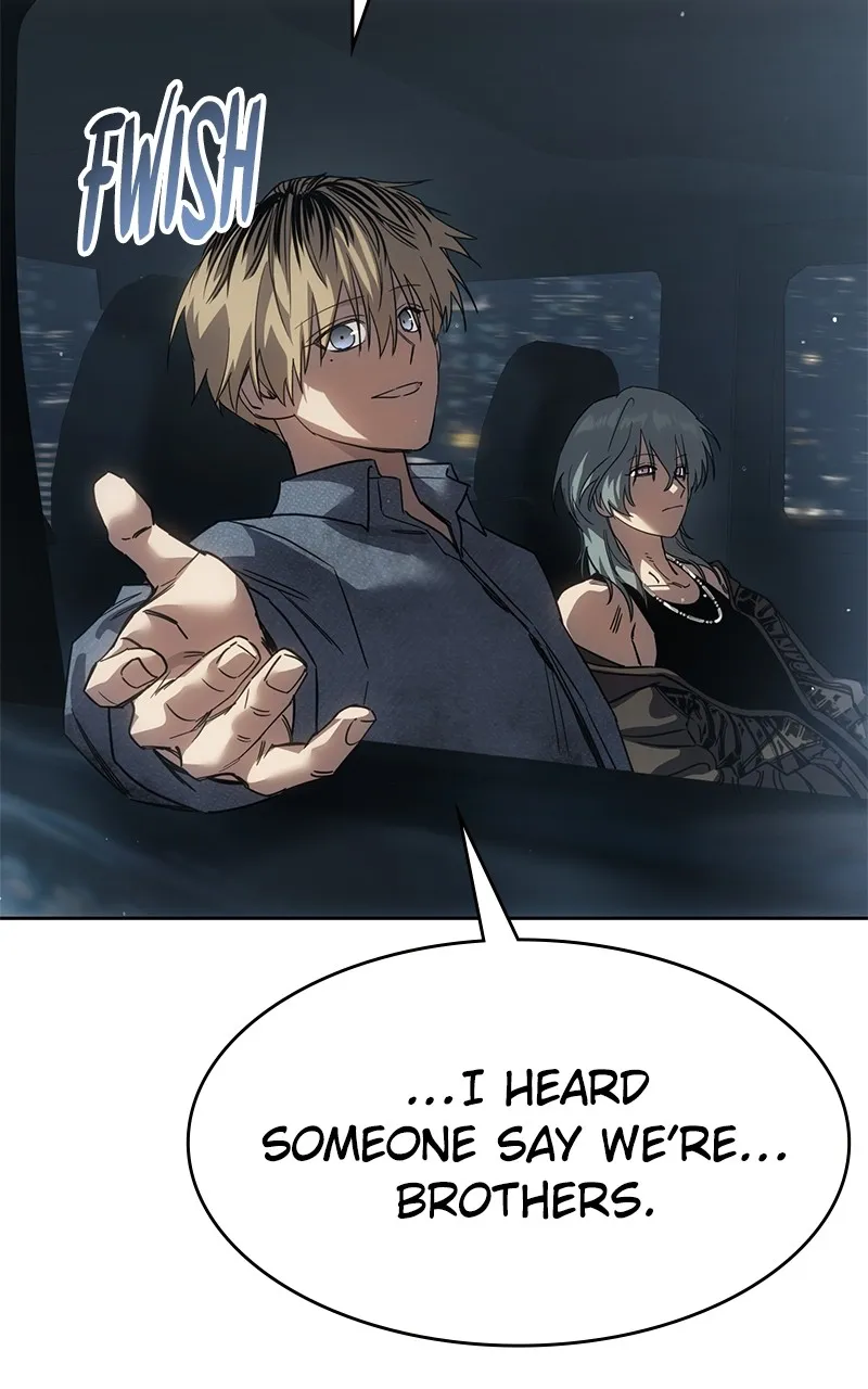 Read Dead Mansion chapter 32 image 156 on Lezhin