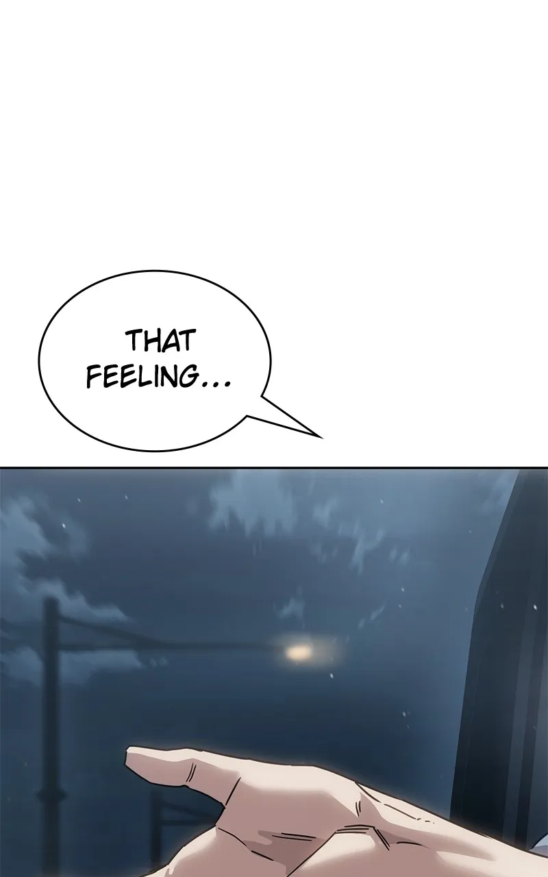 Read Dead Mansion chapter 32 image 157 on Lezhin