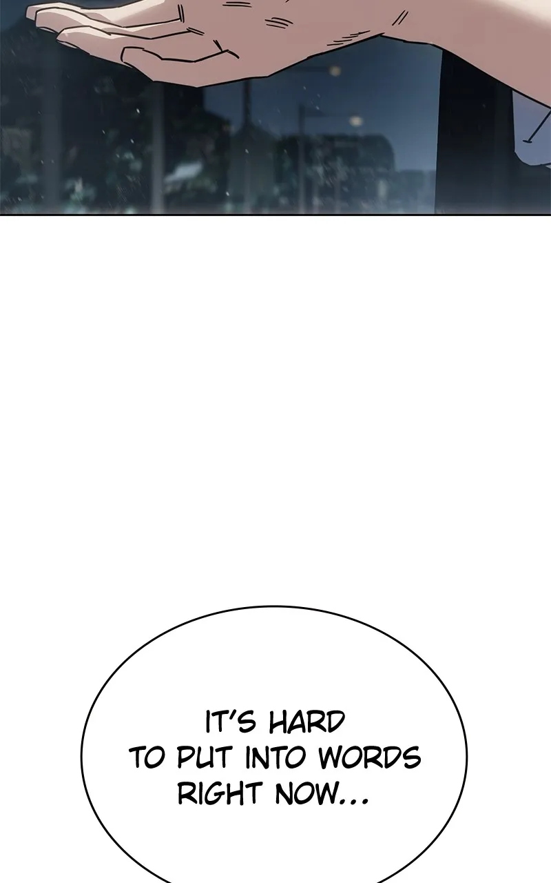 Read Dead Mansion chapter 32 image 158 on Lezhin