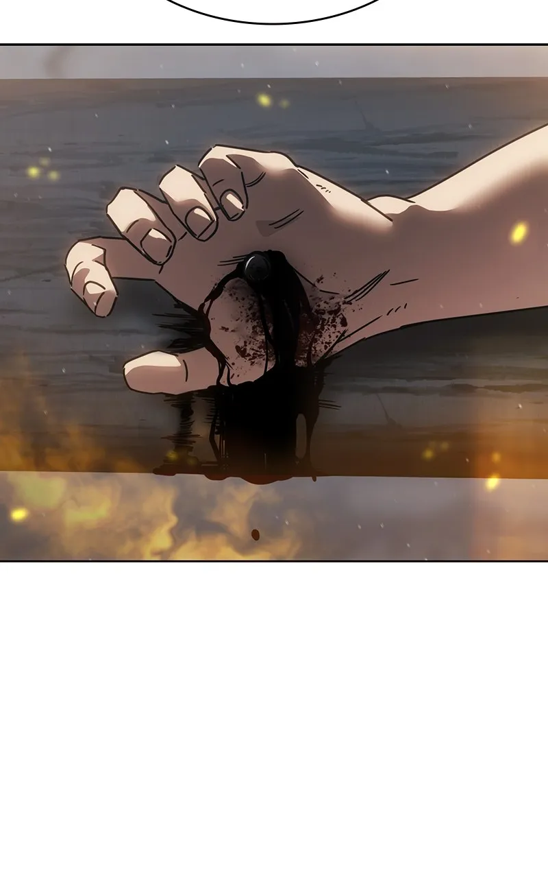 Read Dead Mansion chapter 32 image 159 on Lezhin