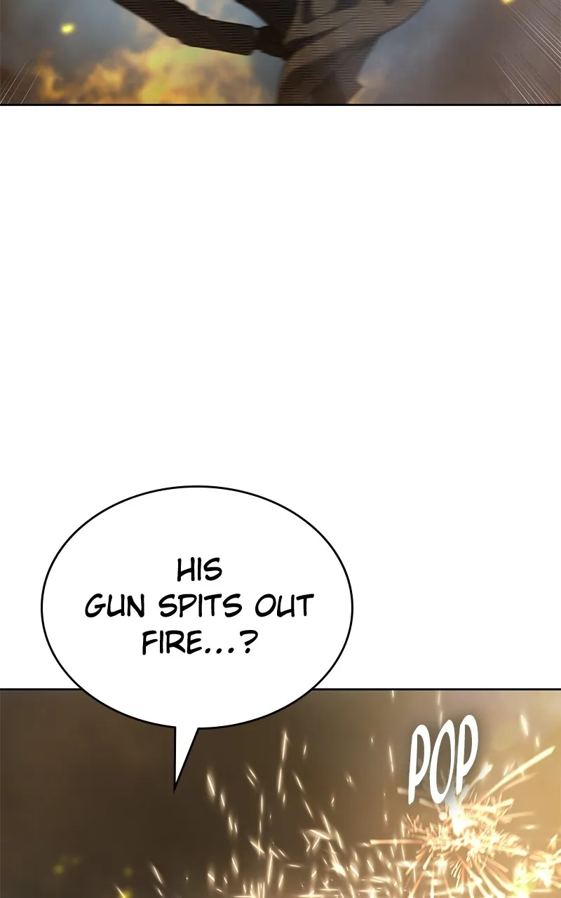 Read Dead Mansion chapter 32 image 16 on Lezhin