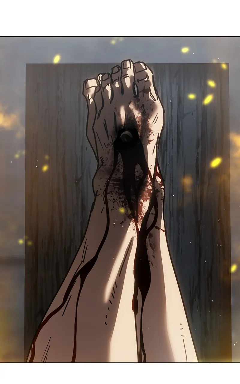 Read Dead Mansion chapter 32 image 160 on Lezhin