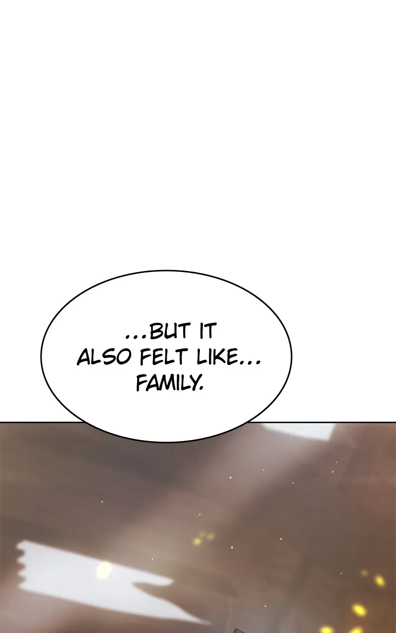Read Dead Mansion chapter 32 image 161 on Lezhin