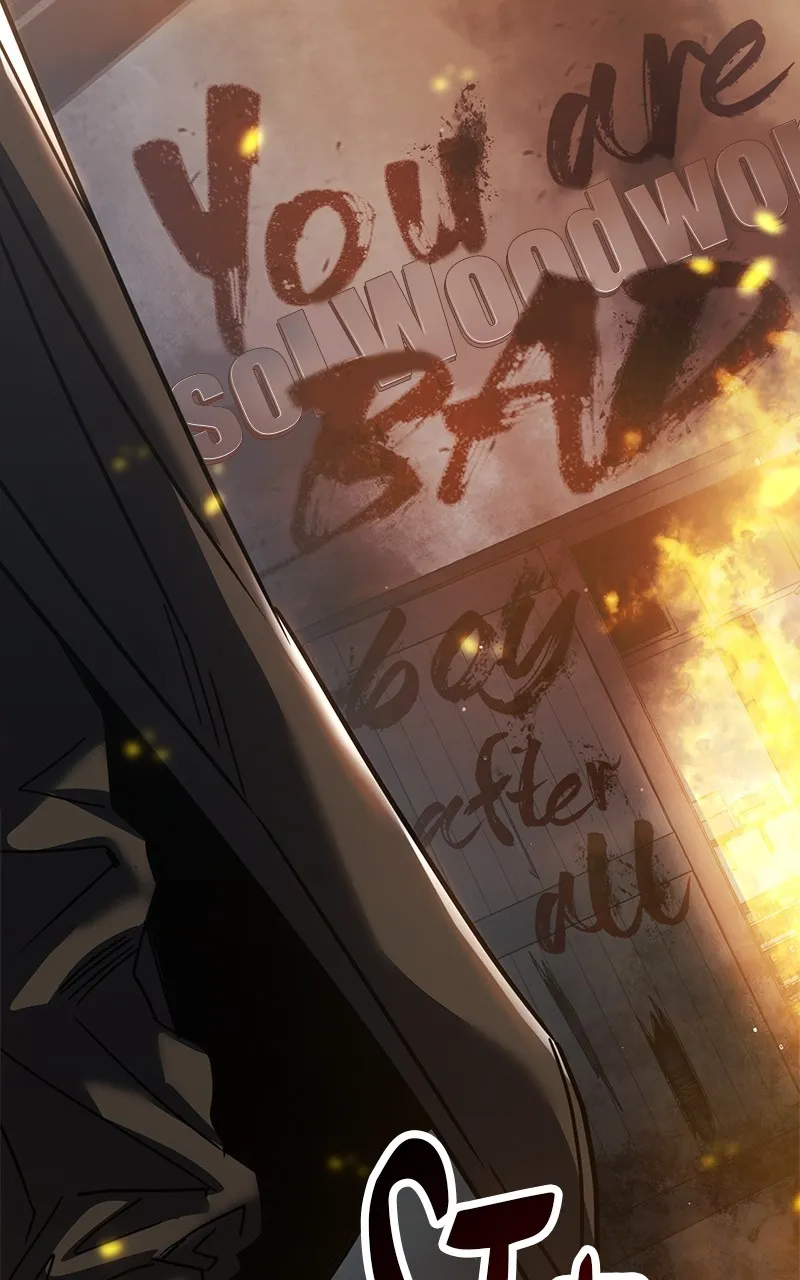 Read Dead Mansion chapter 32 image 164 on Lezhin