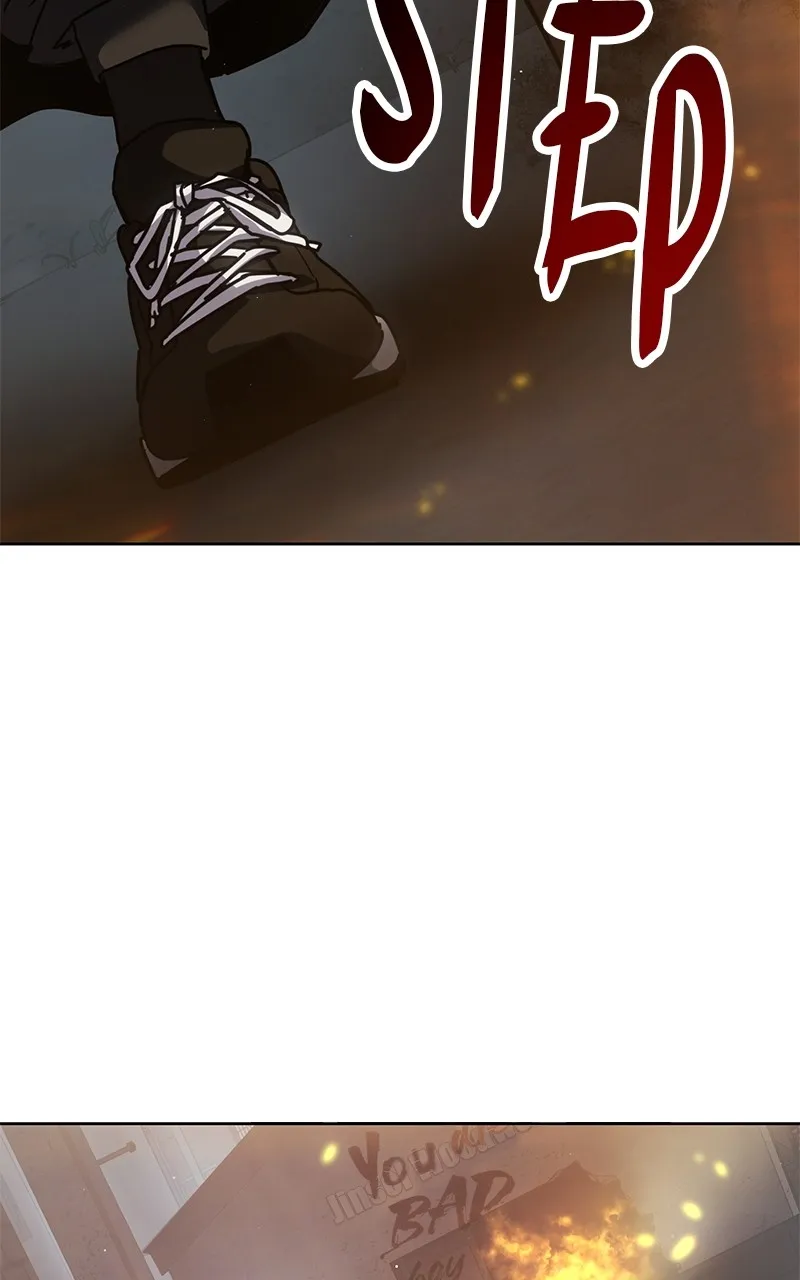 Read Dead Mansion chapter 32 image 165 on Lezhin