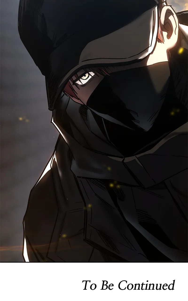 Read Dead Mansion chapter 32 image 168 on Lezhin