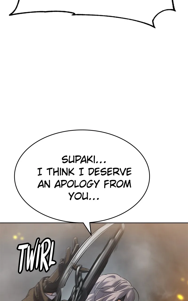 Read Dead Mansion chapter 32 image 18 on Lezhin