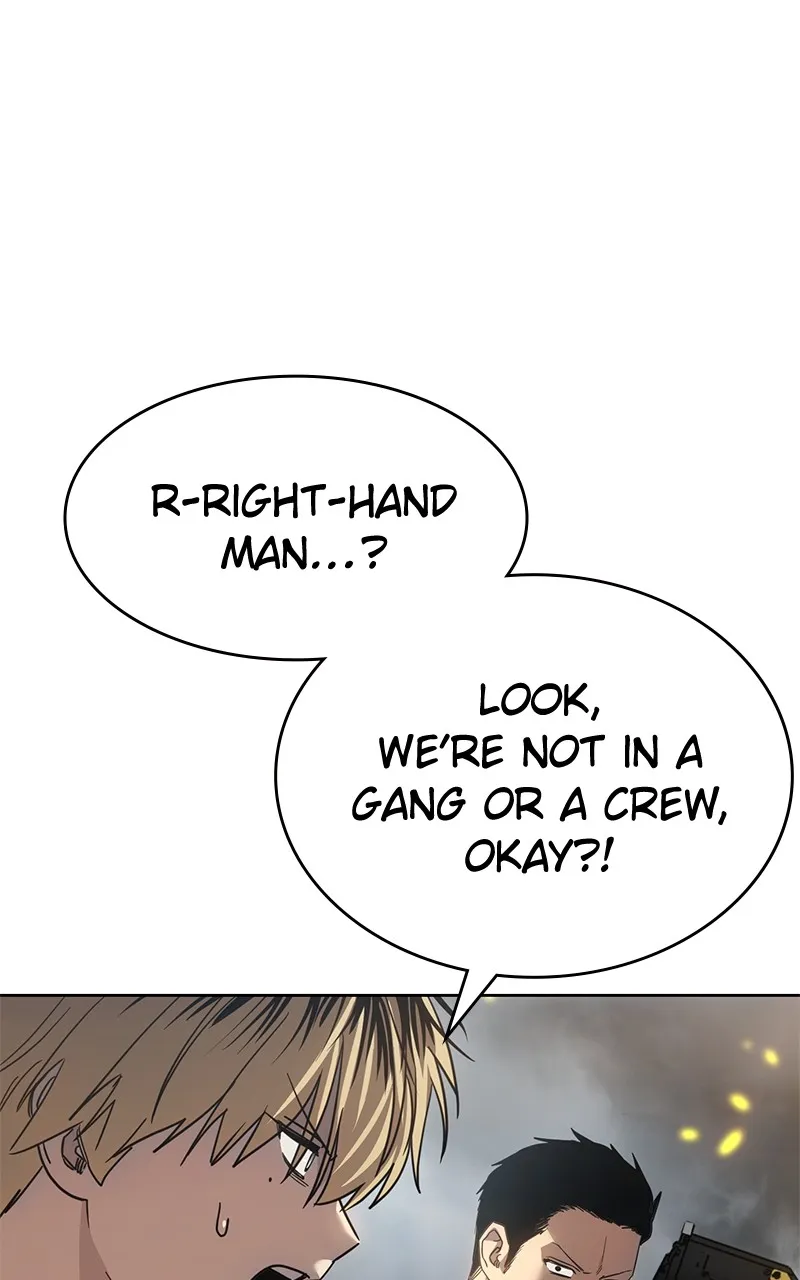 Read Dead Mansion chapter 32 image 2 on Lezhin