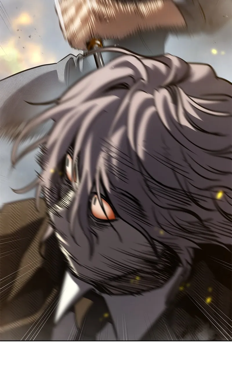 Read Dead Mansion chapter 32 image 21 on Lezhin