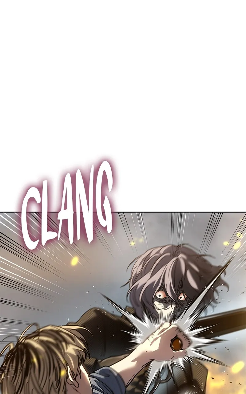 Read Dead Mansion chapter 32 image 22 on Lezhin