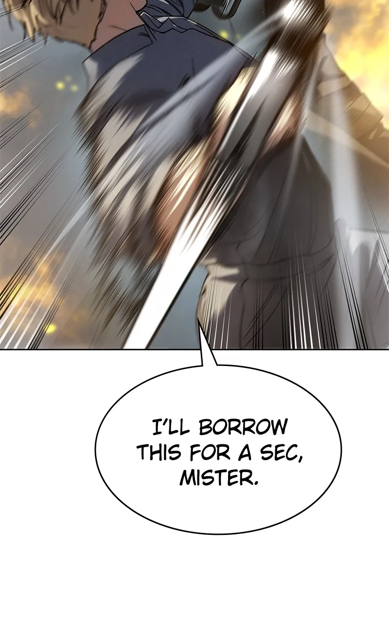 Read Dead Mansion chapter 32 image 23 on Lezhin