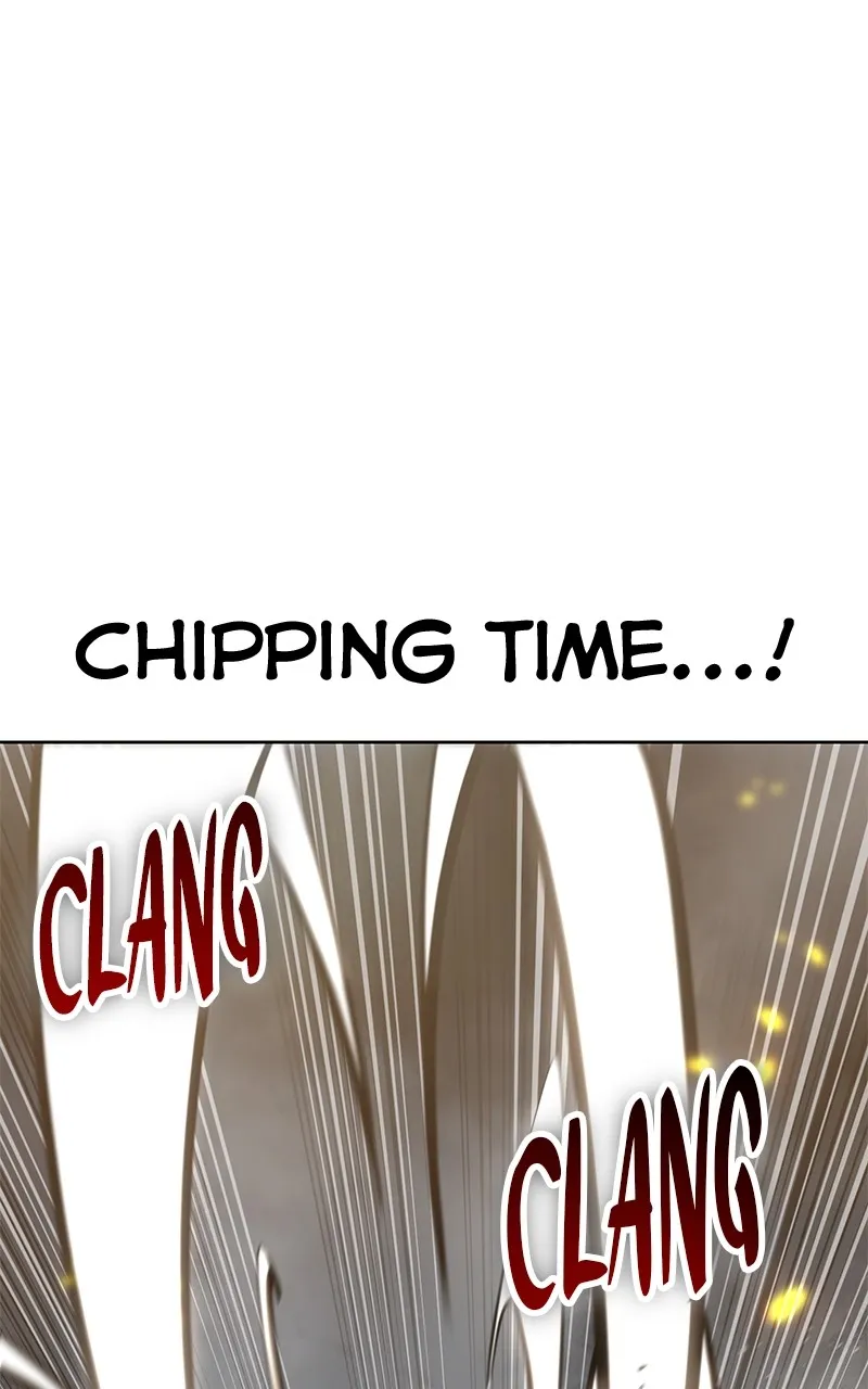 Read Dead Mansion chapter 32 image 24 on Lezhin