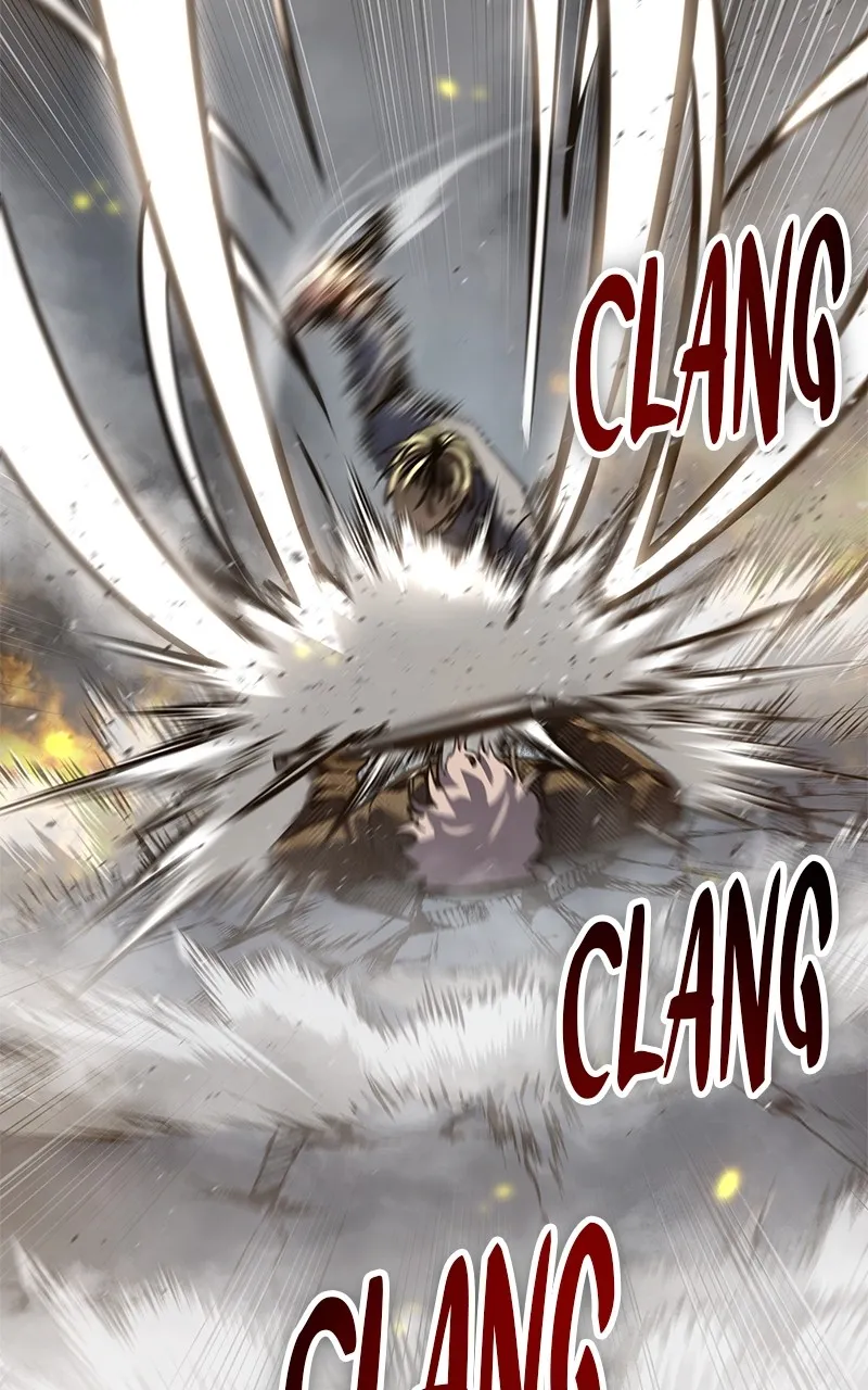 Read Dead Mansion chapter 32 image 25 on Lezhin