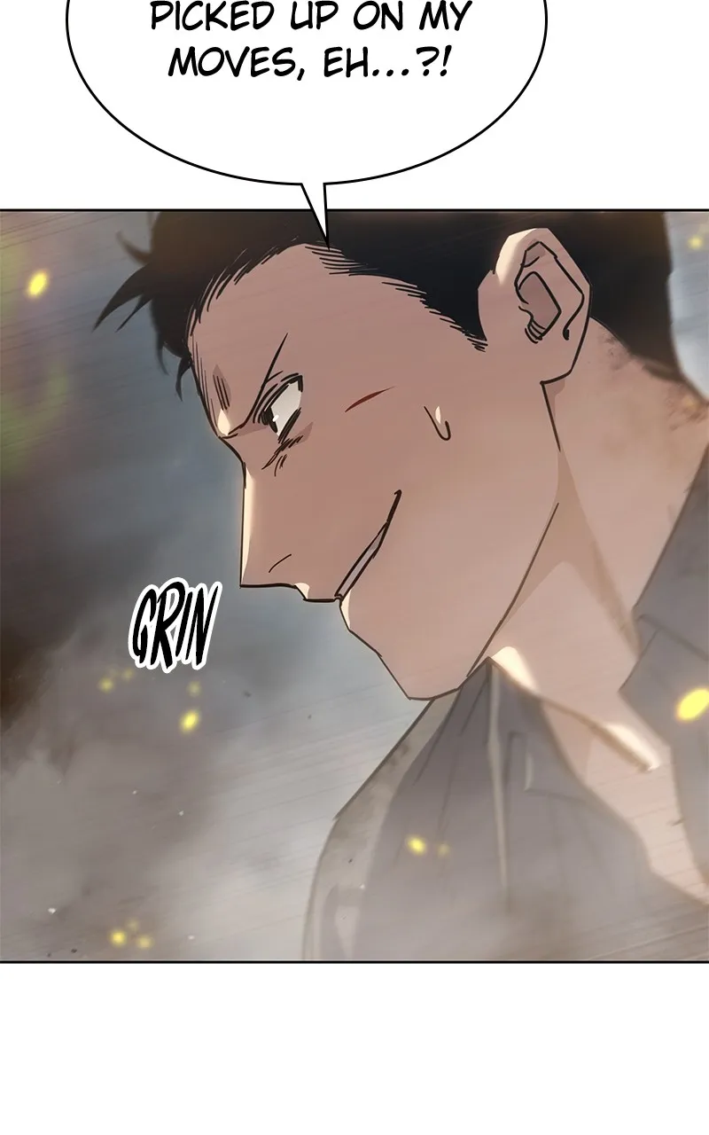Read Dead Mansion chapter 32 image 27 on Lezhin