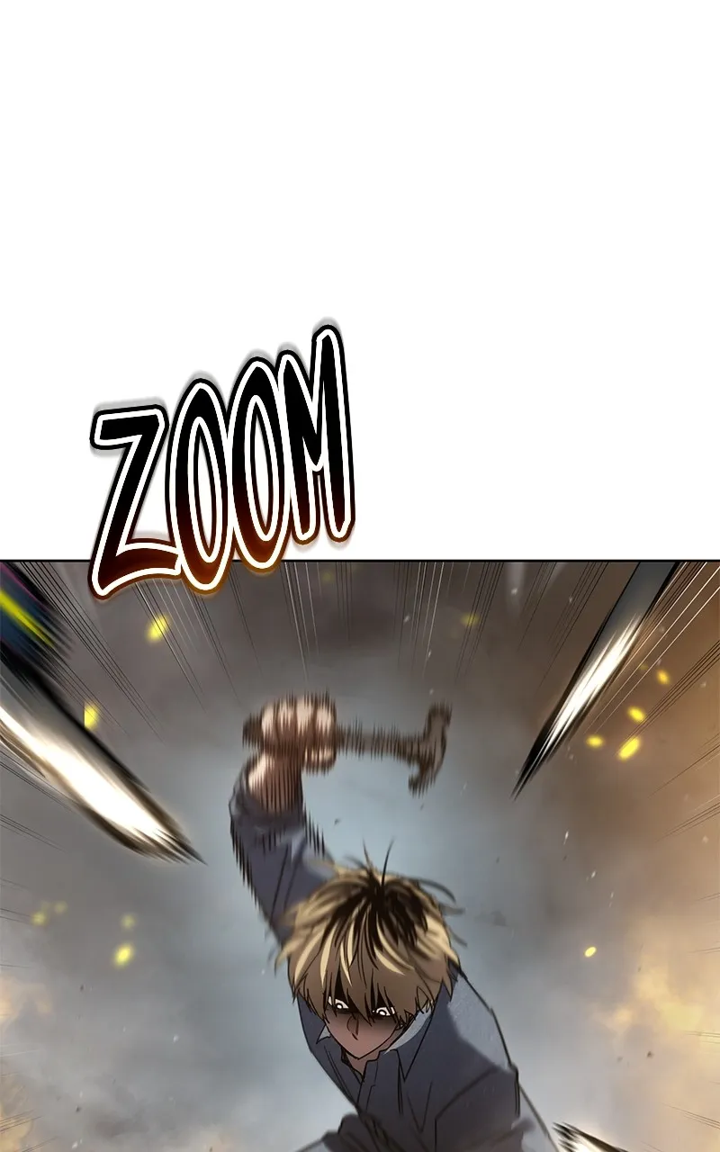 Read Dead Mansion chapter 32 image 28 on Lezhin