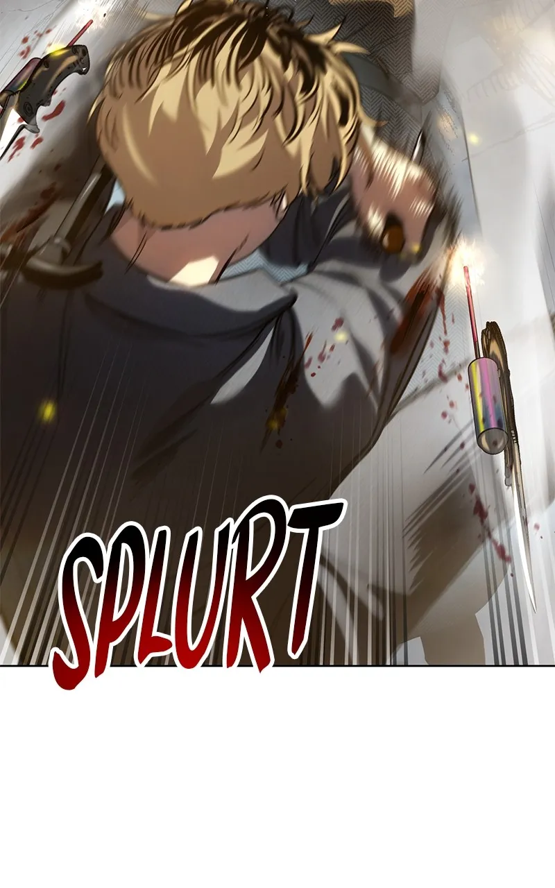 Read Dead Mansion chapter 32 image 31 on Lezhin