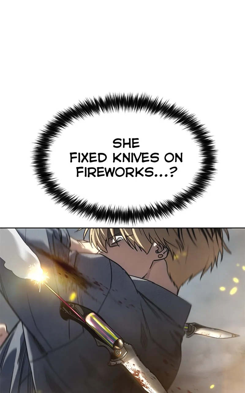 Read Dead Mansion chapter 32 image 32 on Lezhin