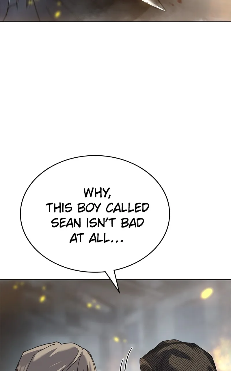 Read Dead Mansion chapter 32 image 33 on Lezhin