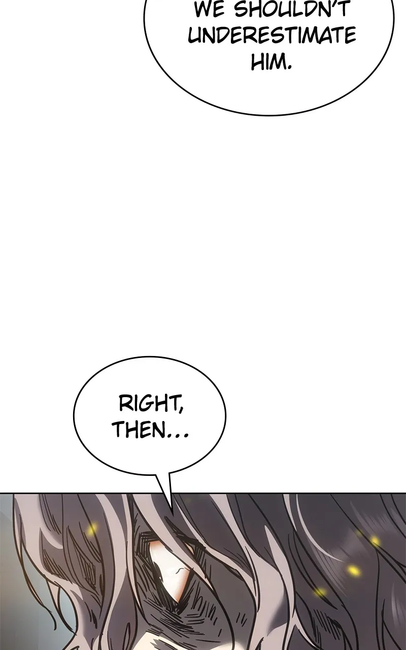 Read Dead Mansion chapter 32 image 35 on Lezhin