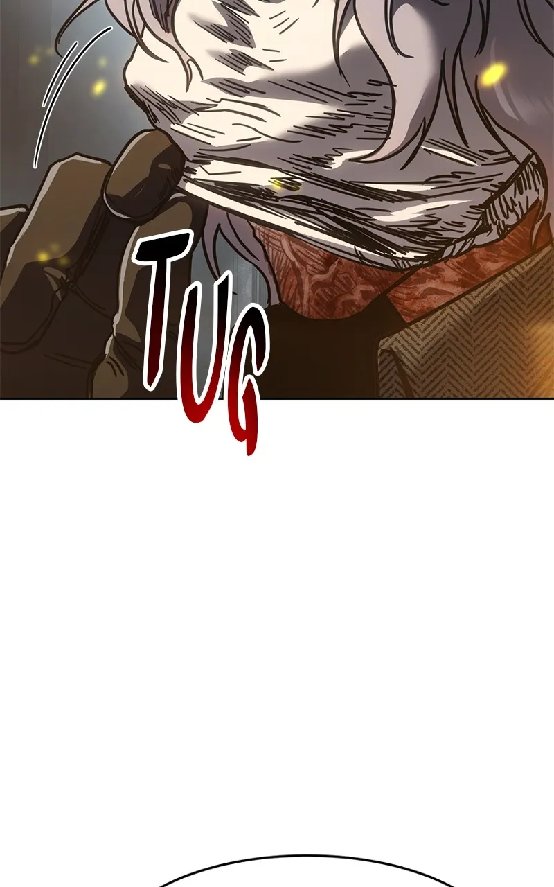 Read Dead Mansion chapter 32 image 36 on Lezhin