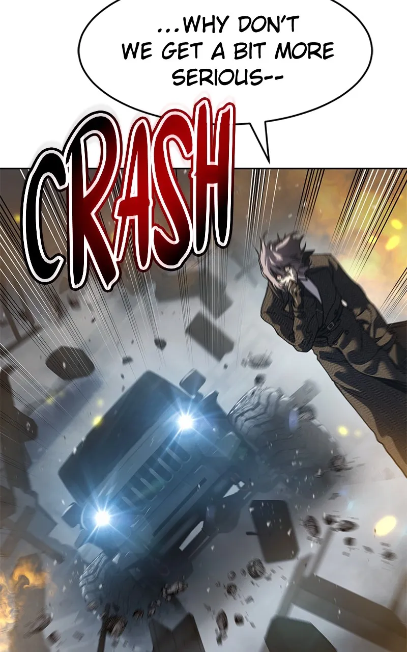 Read Dead Mansion chapter 32 image 37 on Lezhin