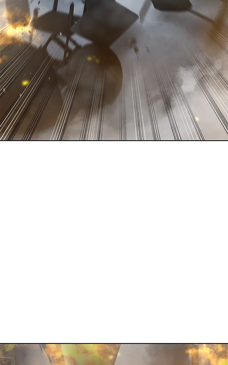 Read Dead Mansion chapter 32 image 38 on Lezhin