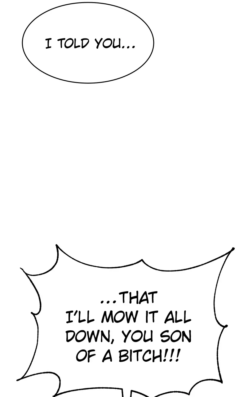 Read Dead Mansion chapter 32 image 40 on Lezhin