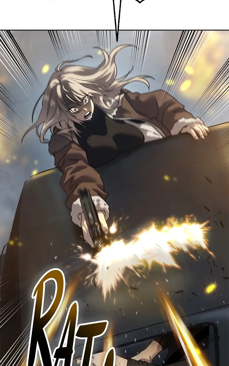 Read Dead Mansion chapter 32 image 41 on Lezhin