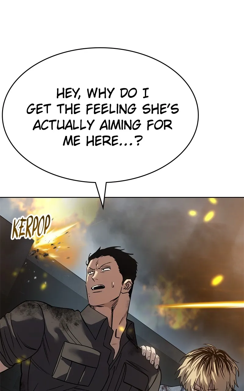 Read Dead Mansion chapter 32 image 44 on Lezhin