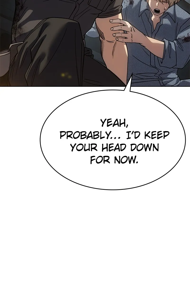 Read Dead Mansion chapter 32 image 45 on Lezhin