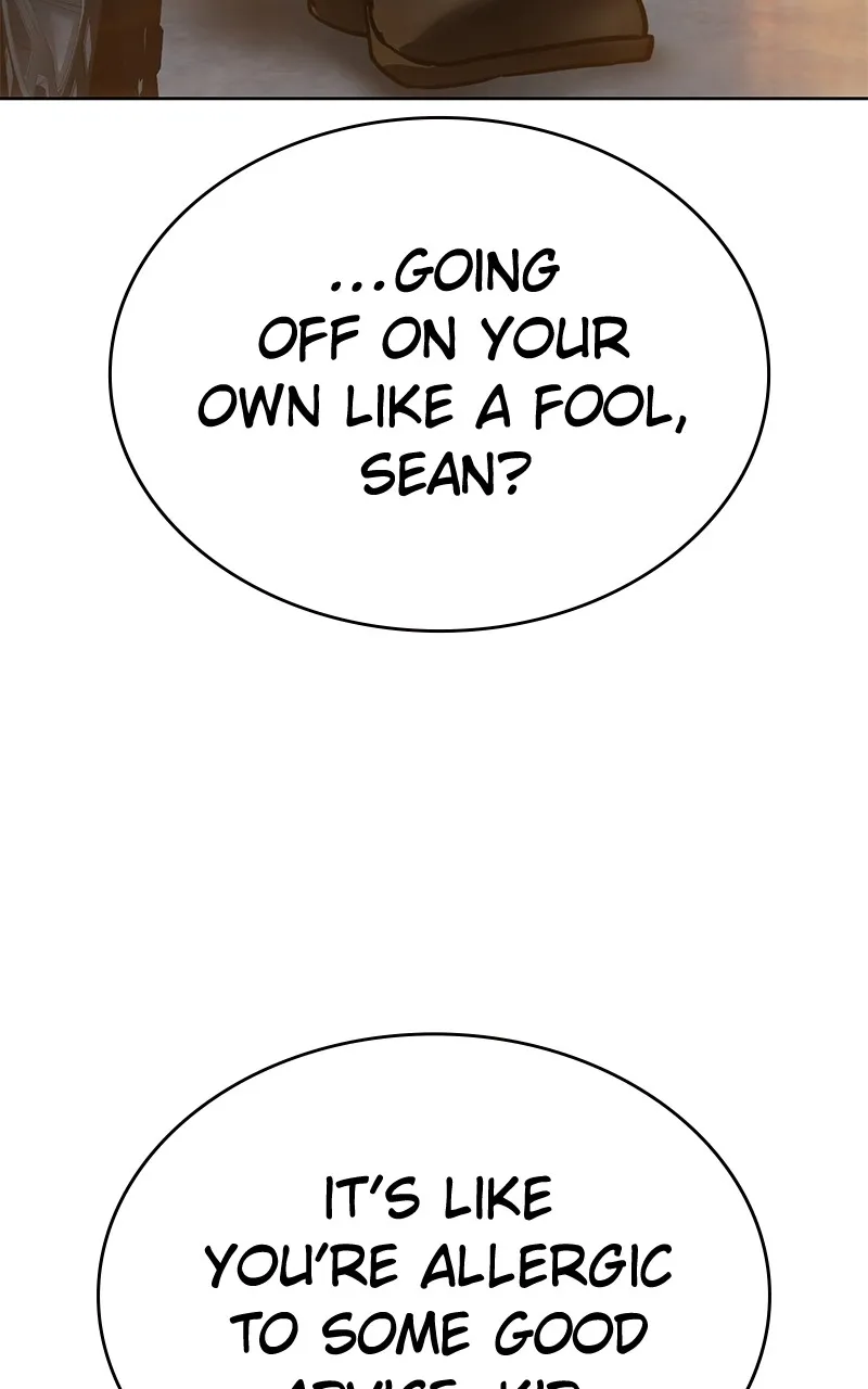 Read Dead Mansion chapter 32 image 47 on Lezhin