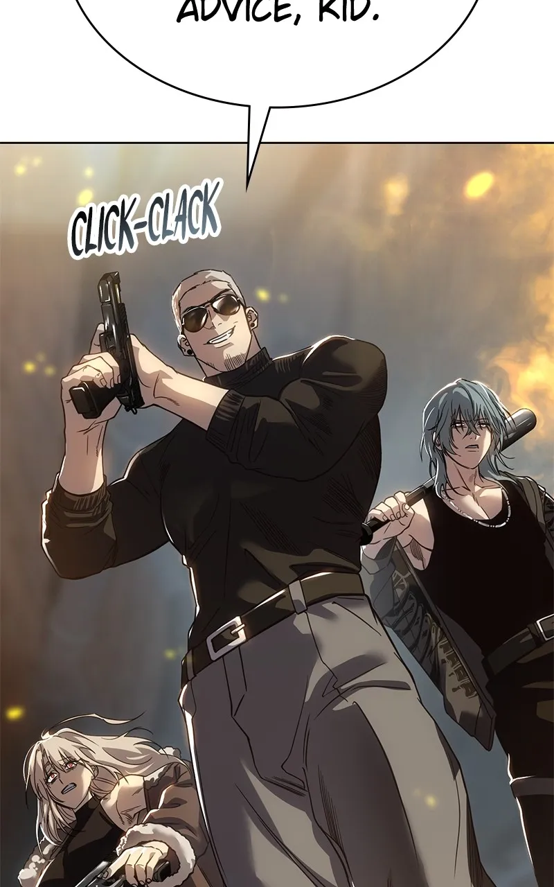 Read Dead Mansion chapter 32 image 48 on Lezhin